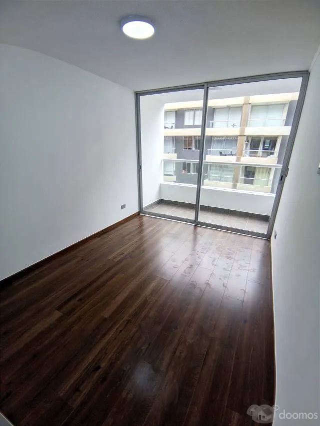 VENDO HERMOSO DEPARTAMENTO FRENTE AL MAR, SAN MIGUEL. — foto 7