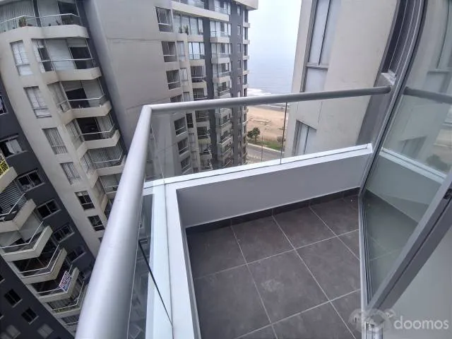 VENDO HERMOSO DEPARTAMENTO FRENTE AL MAR, SAN MIGUEL. — foto 8
