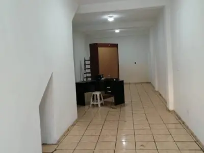 ALQUILER DE LOCAL COMERCIAL - SAN JUAN DE LURIGANCHO