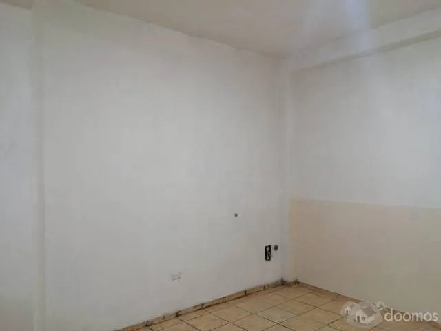 ALQUILER DE LOCAL COMERCIAL - SAN JUAN DE LURIGANCHO — foto 3