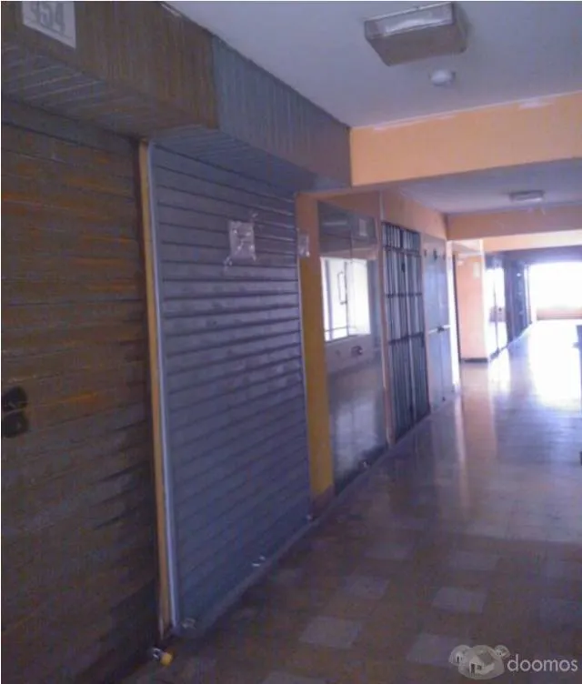 VENTA DE LOCAL COMERCIAL - SURCO — foto 3