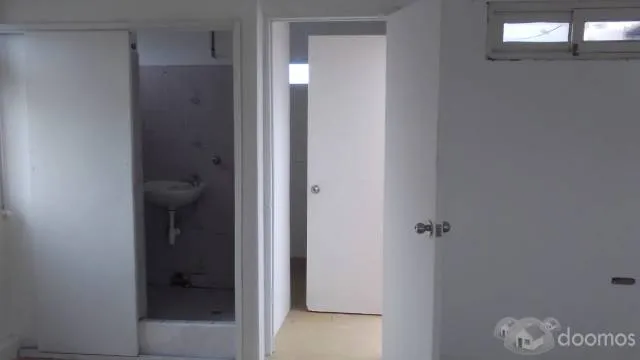 VENTA DE DEPARTAMENTO - SAN MIGUEL — foto 1