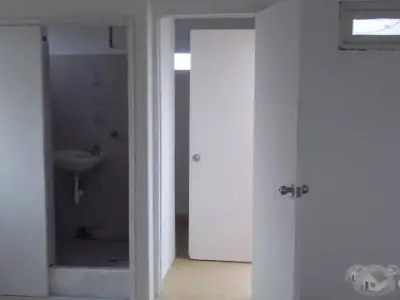VENTA DE DEPARTAMENTO - SAN MIGUEL