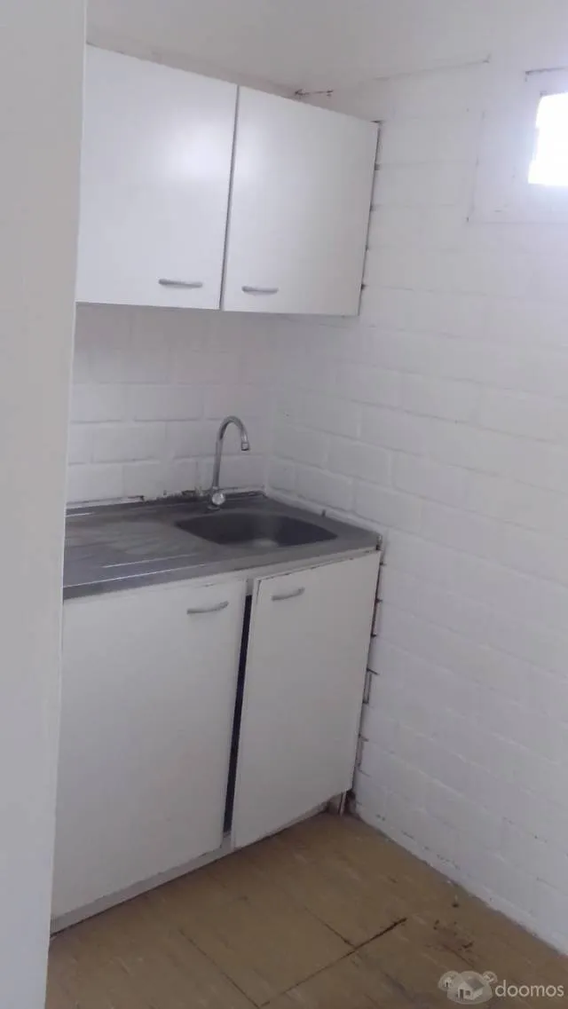 VENTA DE DEPARTAMENTO - SAN MIGUEL — foto 2