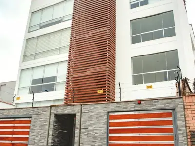 DEPARTAMENTO DE ESTRENO