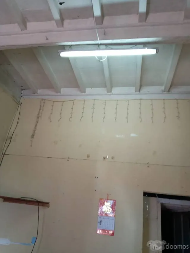 Se remata casa - 3