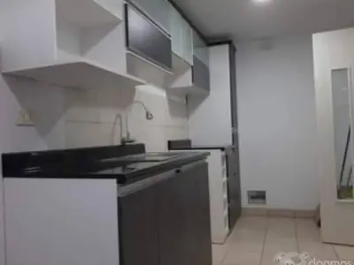 Alquiler Departamento - 3 Hab en Surco
