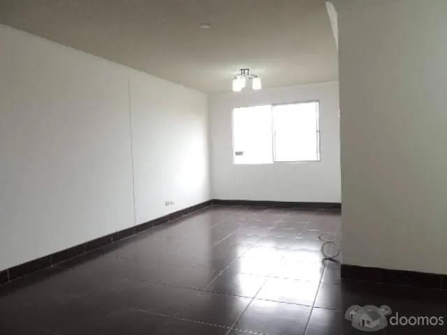 Alquiler Departamento - 3 Hab en Surco — foto 4