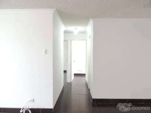 Alquiler Departamento - 3 Hab en Surco — foto 5