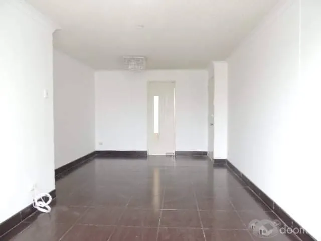Alquiler Departamento - 3 Hab en Surco — foto 5