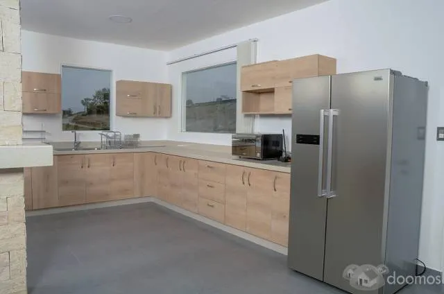 ANCON ALQUILO PRECIOSA CASA PLAYA EN CABO MARINA LANCHEROS — foto 6