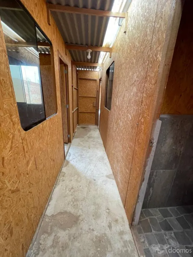 Terreno en venta en Paracas — foto 2