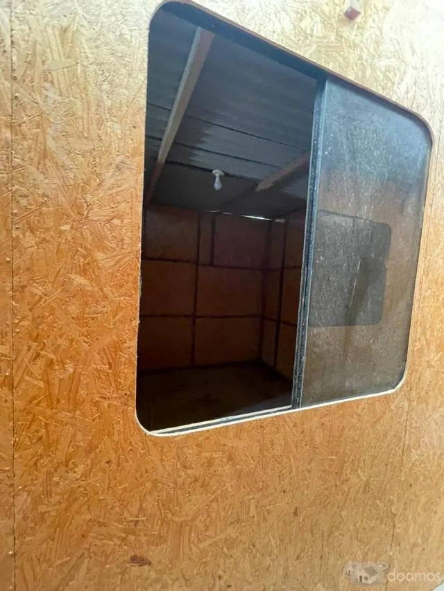 Terreno en venta en Paracas — foto 3