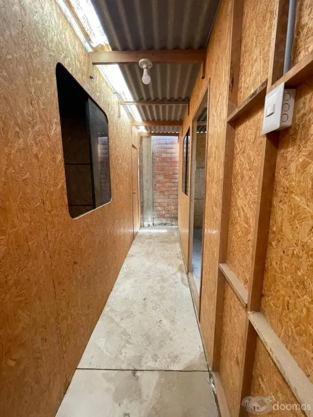 Terreno en venta en Paracas — foto 4