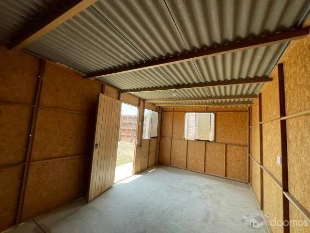 Terreno en venta en Paracas — foto 5