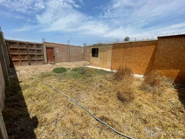 Terreno en venta en Paracas — foto 7