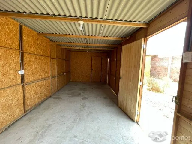 Terreno en venta en Paracas — foto 8