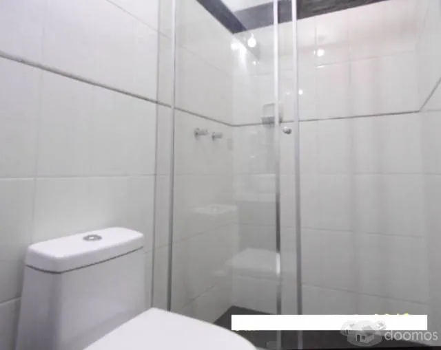 Casa en Venta Urb. El Gallito - 6