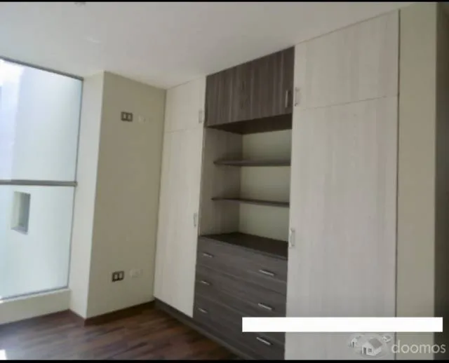 Casa en Venta Urb. El Gallito - 8
