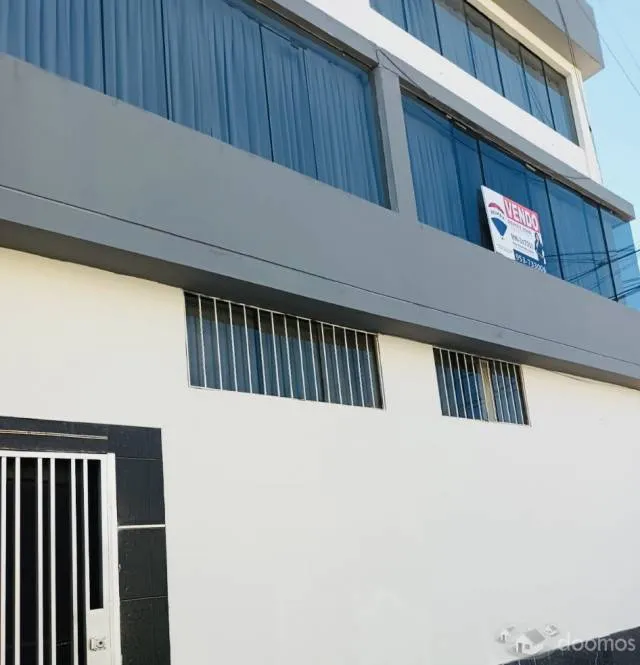Venta de departamentos o oficina 1 piso - 1