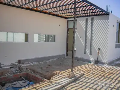 ???? Espectacular Casa con arquitectura totalmente Moderna ???? Para los amantes de la exclusividad.