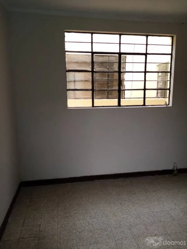 DEPARTAMENTO EN BELLAVISTA A DOS CUADRAS DEL OVALO DE LA PERLA — foto 3