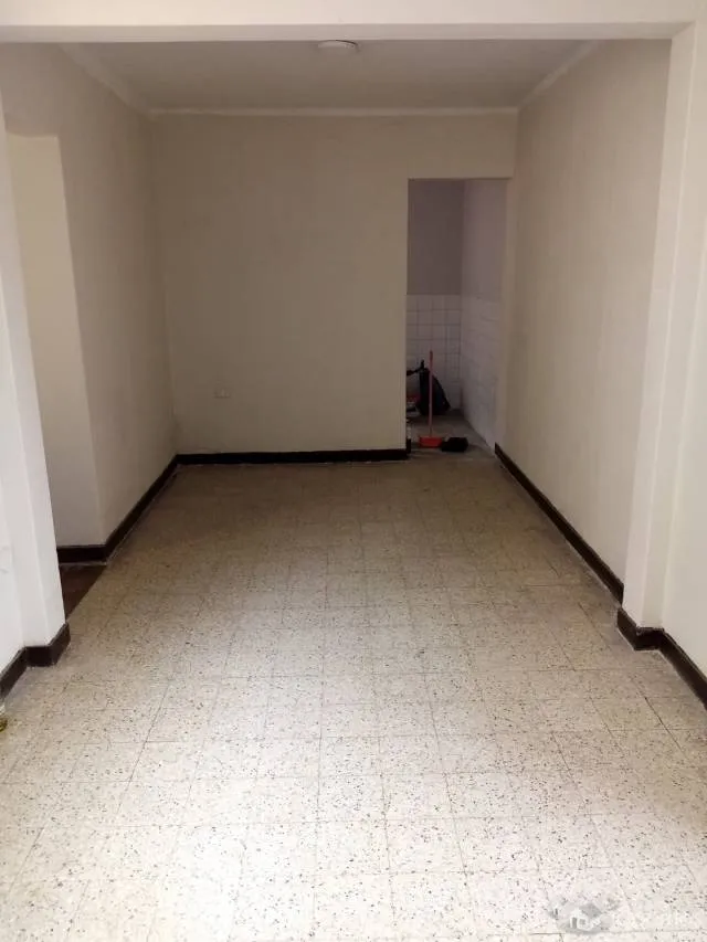 DEPARTAMENTO EN BELLAVISTA A DOS CUADRAS DEL OVALO DE LA PERLA — foto 5
