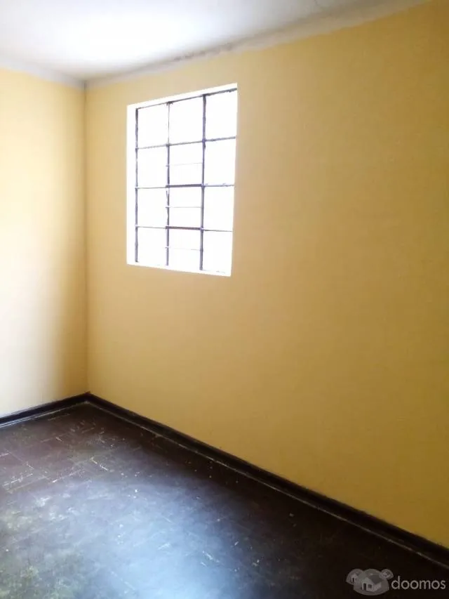 DEPARTAMENTO EN BELLAVISTA A DOS CUADRAS DEL OVALO DE LA PERLA — foto 7