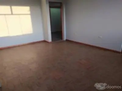 DEPARTAMENTO