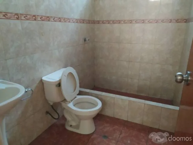 DEPARTAMENTO — foto 4