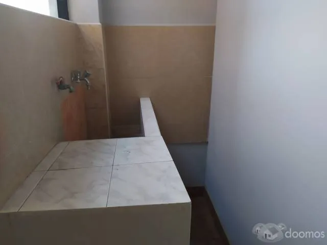 DEPARTAMENTO — foto 5