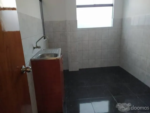DEPARTAMENTO — foto 6