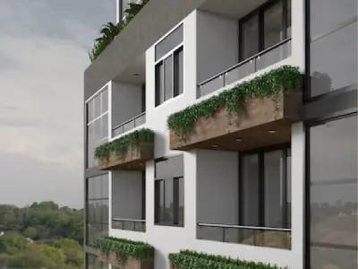 Departamentos en preventa San Jerónimo Cusco - Descuentos especiales por lanzamiento