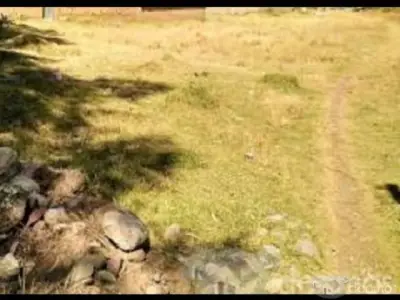 VENTA DE TERRENO EN HUANCAYO