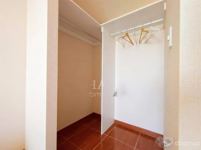 ALQUILO LINDO DEPARTAMENTO EN SURCO - CONDOMINIO PLAZA SANTIAGO — foto 6