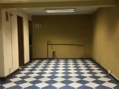 Venta Local Comercial Cuadra 29 Av. Corregidor, La Molina