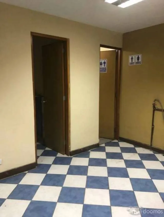 Venta Local Comercial Cuadra 29 Av. Corregidor, La Molina - 3