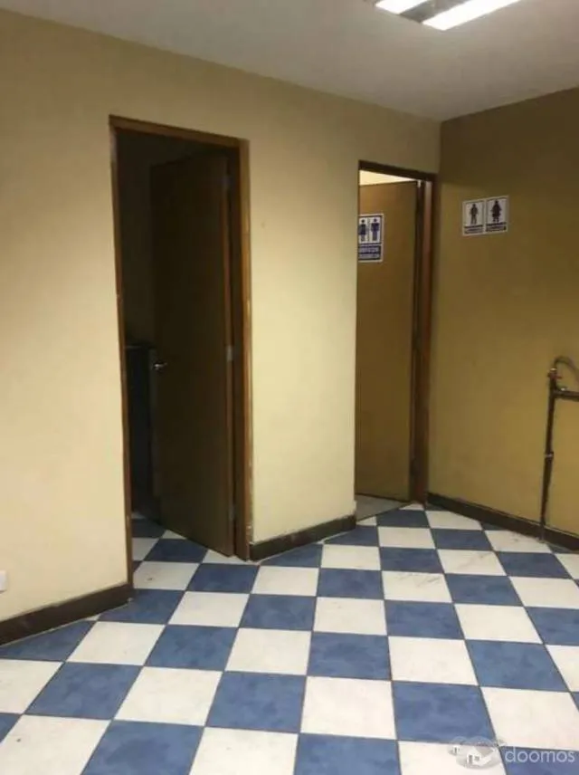 Venta Local Comercial Cuadra 29 Av. Corregidor, La Molina - 4
