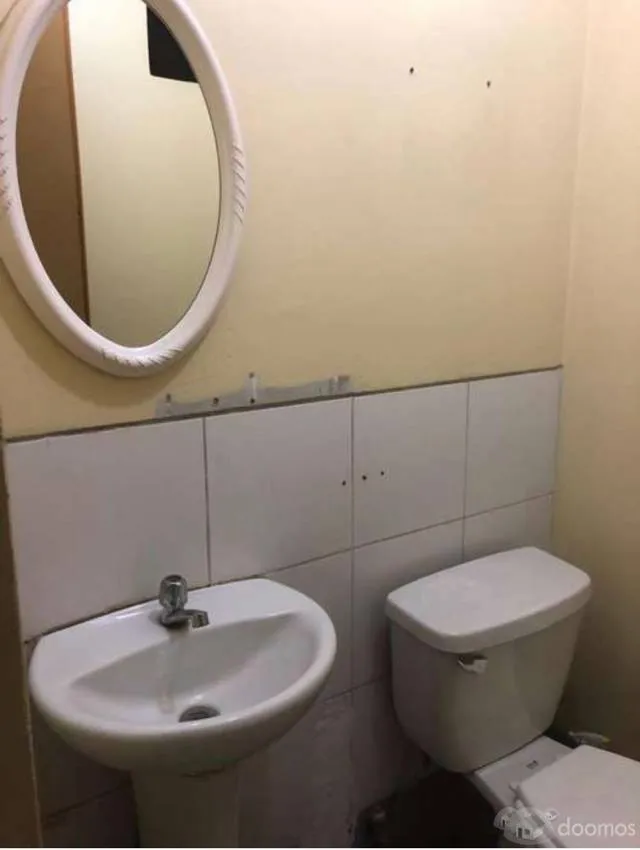 Venta Local Comercial Cuadra 29 Av. Corregidor, La Molina - 6