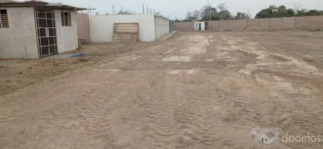 Venta de Local Comercial, Hospedaje, Casa de Campo. - 3