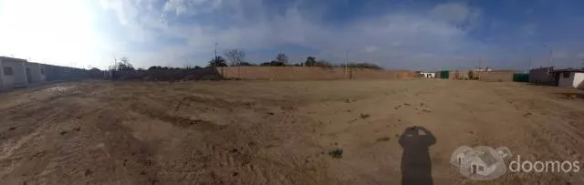 Venta de Local Comercial, Hospedaje, Casa de Campo. - 5