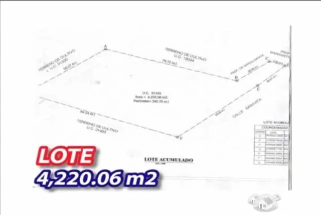 Venta de Local Comercial, Hospedaje, Casa de Campo. - 6