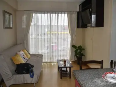 Propietario Vende departamento centrico en San Miguel