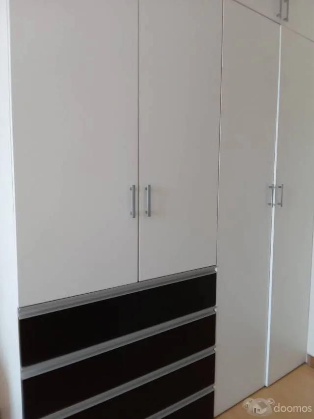 Propietario Vende departamento centrico en San Miguel - 5