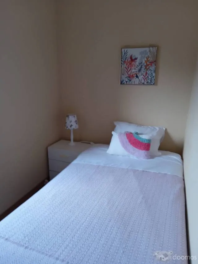 Propietario Vende departamento centrico en San Miguel - 7