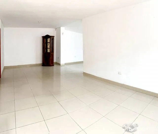 Ocasión Remate Casa/terreno - Av Precursores 258 m² — foto 8