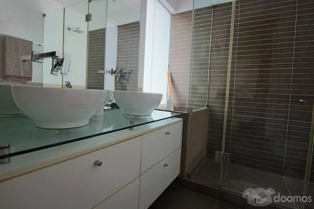 Venta de Departamento en Chacarilla del Estanque con 3 habitaciones — foto 7