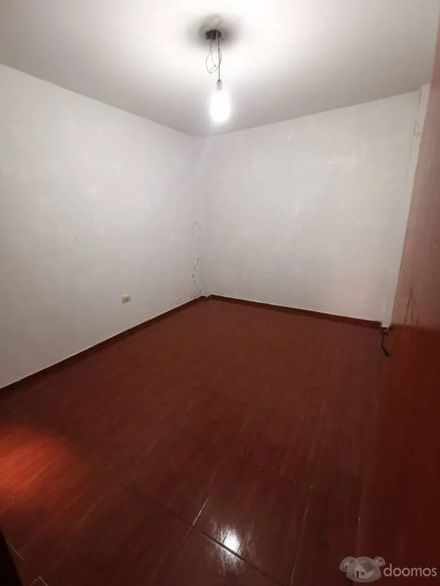 OCASION: VENTA DPTO 2DO PISO-80 m2-SJL-Las Flores de Primavera — foto 8