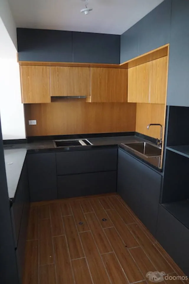 FLAT EN VENTA, ENTREGA INMEDIATA, URB. MAGISTERIO CUSCO — foto 3