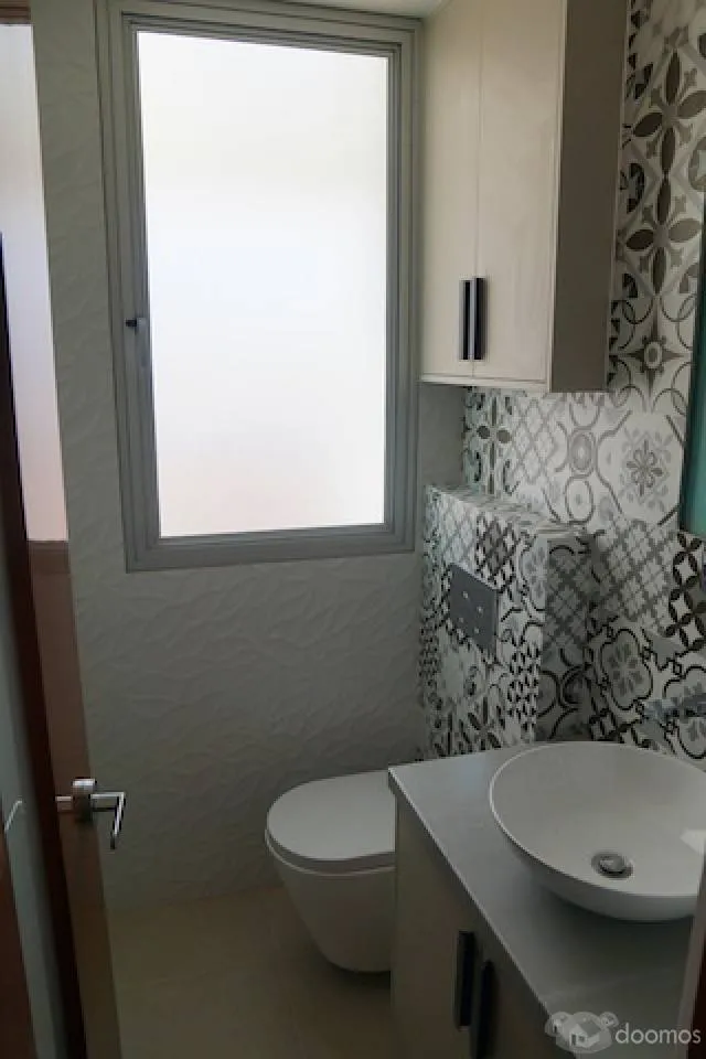 FLAT EN VENTA, ENTREGA INMEDIATA, URB. MAGISTERIO CUSCO — foto 9
